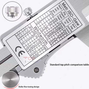 Stainless Steel Digital Caliper Vernier Micrometer Electronic Ruler Gauge Meter 150mm Measuring Tool