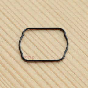Watch Case Back Waterproof Ring Gasket for Cartier Panthere 4177 22mm Watch Parts