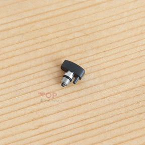 Watch Button Pusher for TAG Heuer Formula 1 Quartz CAC1110/CAC1113 41mm Watch