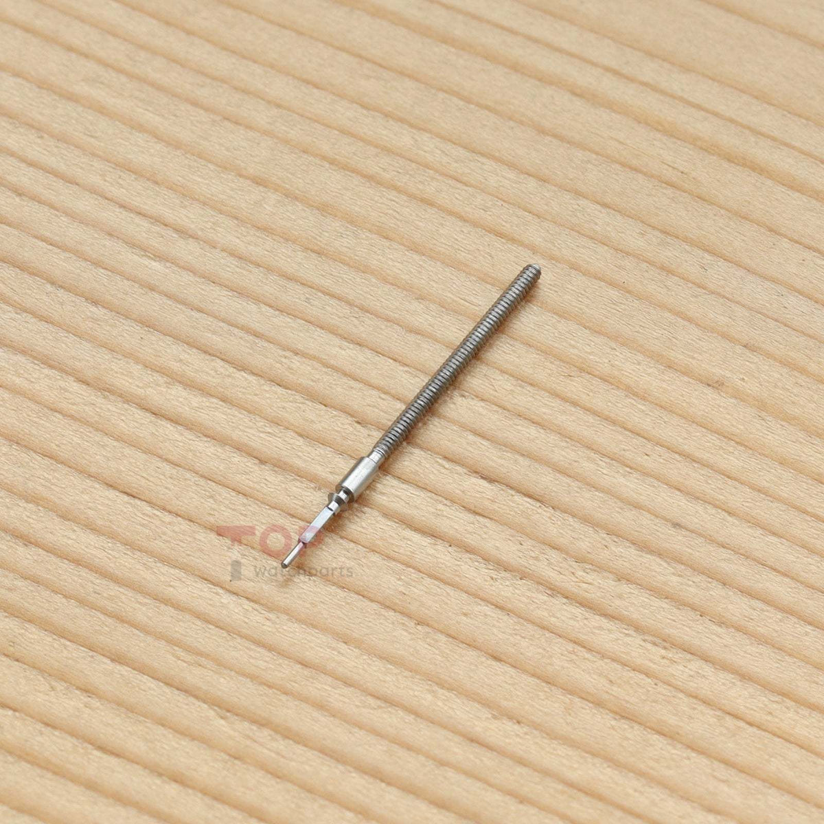 Watch Crown Stem for Glashütte Original Caliber 66 Movement