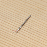 Watch Crown Stem for Glashütte Original Caliber 66 Movement