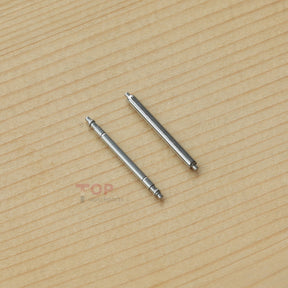 Watch Bracelet/Buckle Ear Tube for Patek Philippe Aquanaut PP 5167 40mm Watch Band Link Screw Pin