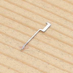 Ratchet Wheel Click Spring for Cartier 1904 Movement Part 425