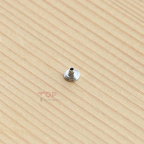 Watch Movement Screw for Omega Caliber Cal.8500 Oscillating Weight Bearing Automatic Rotor