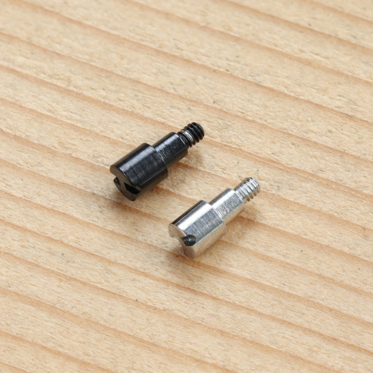 Case Screw for Hublot 421/411 Big Bang Unico 44/45mm Watch