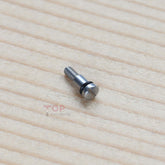 Crown Screw for PAN PAM00441 PAM01441 PAM01616 PAM00438 PAM01438 Luminor 1950 3 Days GMT Automatic Watch