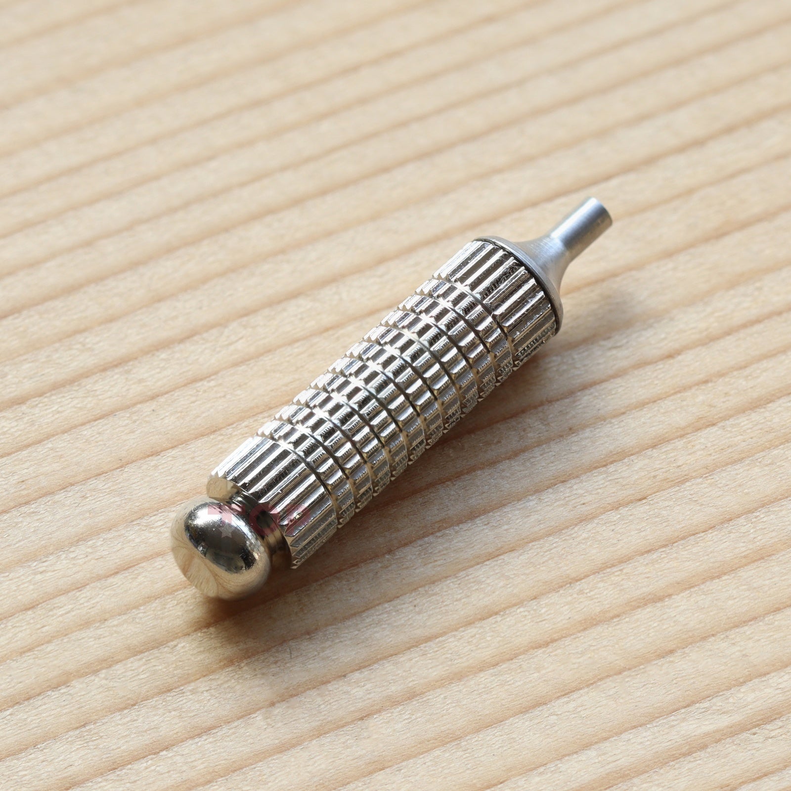 Internal Hexagon Watch Pusher Stem Screwdriver for Patek Philippe PP 5960/5961/5980/5990/5164  Watch Tools