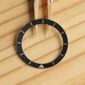 Watch Ceramic Bezel for Breitling A13313 Superocean Heritage 44mm Watch