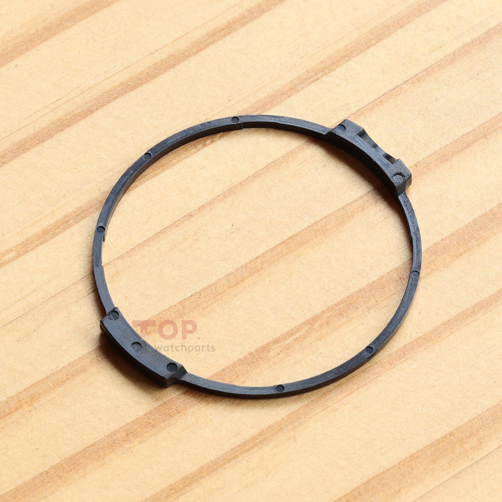 Bezel Gasket for Hublot 541 542 Classic Fusion Chronograph 42mm Watch