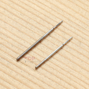 Crown Stem for Jaeger-LeCoultre Caliber Cal 899/925/938 Watch Winding Stem