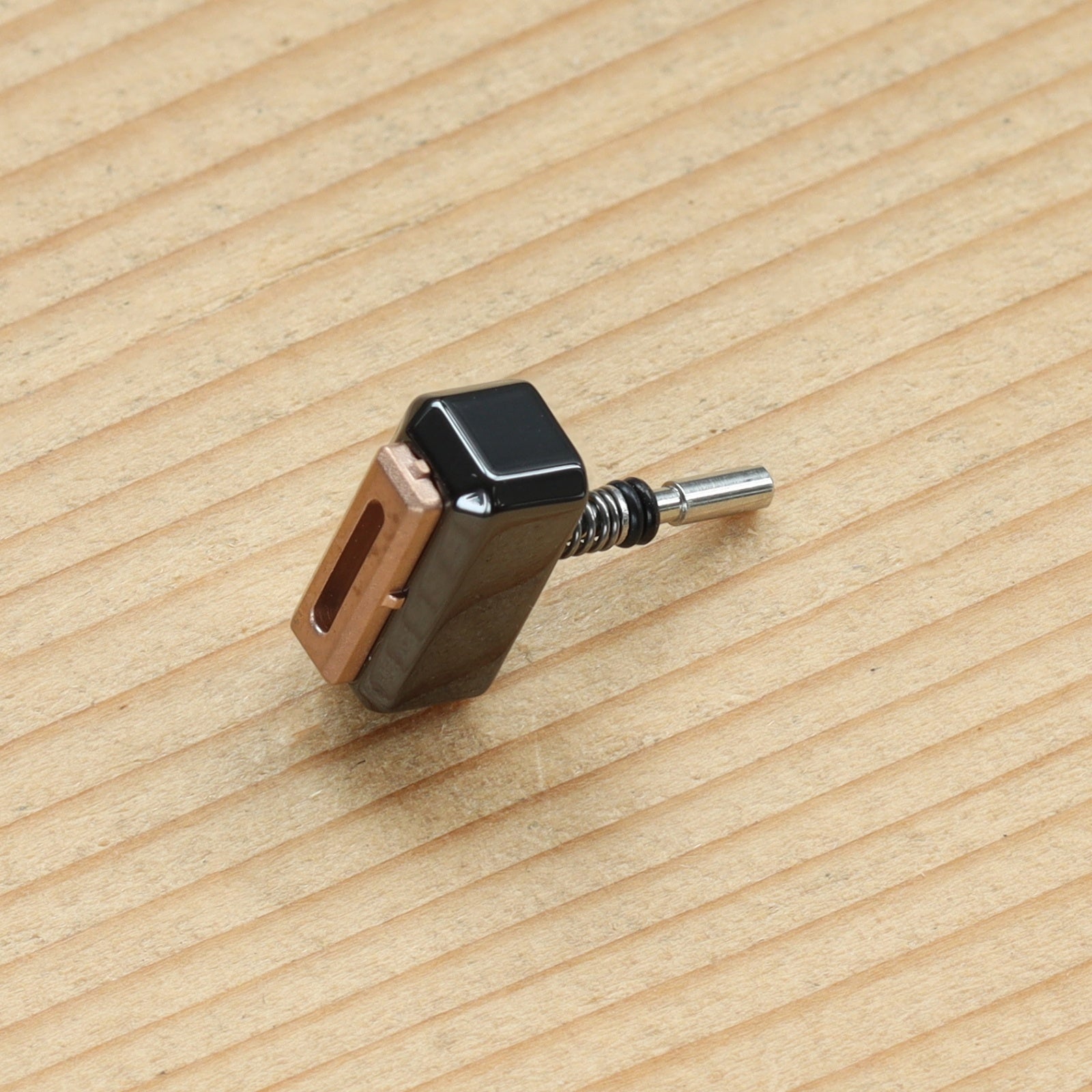 Pusher for Audemars Piguet AP 26568 Royal Oak Offshore 44mm Watch Button