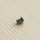 Watch Crown Tube for Audemars Piguet AP 26400/26401/26405 Royal Oak Offshore 44mm Watch with Gasket