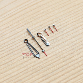 Watch Hands for Omega 2599.80/2225.80/2598.80 Caliber Cal 1164 Watch