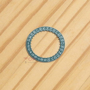 Watch Calendar for Audemars Piguet Royal Oak AP 15500 15510 15503 Caliber Cal.4302 Movement Disc.Parts