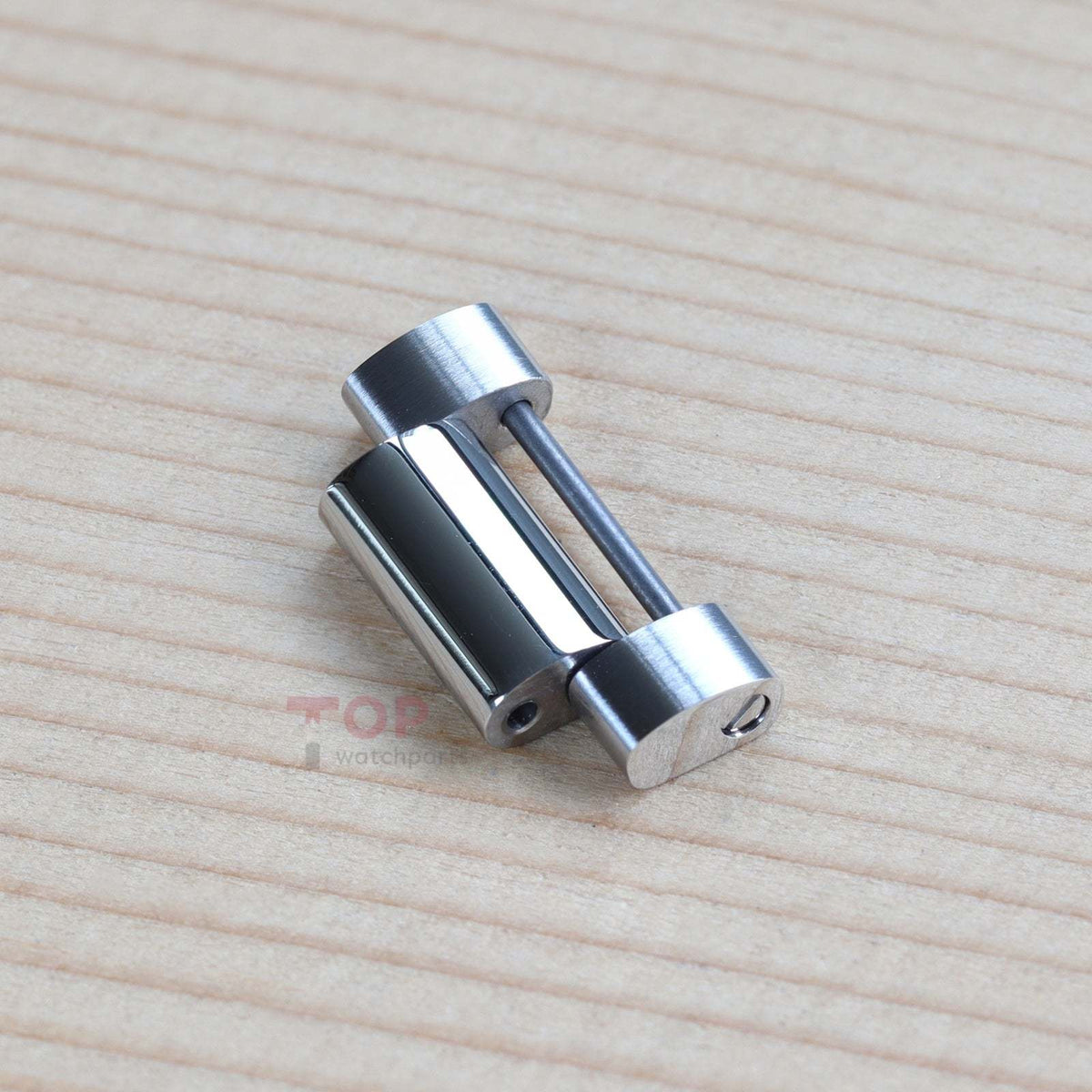 Bracelet Link for Omega 220 Seamaster Aqua Terra 150M Watch Band End Links