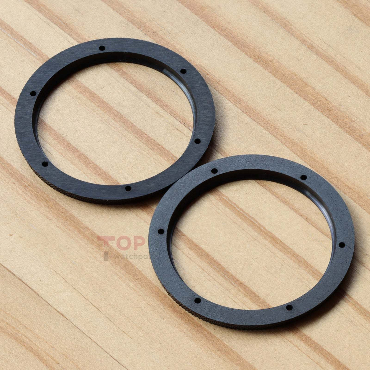Ceramic Bezel for Hublot 341 342 Big Bang 41mm Watch