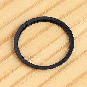 Aluminum Watch Bezel for Glashutte Original Sport Evolution 1-39-31-43 Chronograph 42mm Watch Insert