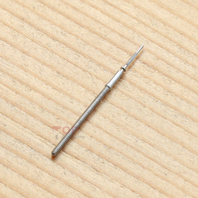Crown Stem for Girard Perregaux Caliber GP Cal 3300 Watch Winding Stem