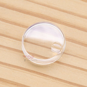 Watch Acrylic Glass for Tudor Snowflake Submariner 94110 40mm Watch