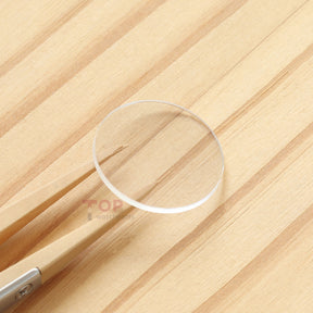 Watch Sapphire Crystal for Tudor Glamour Date 53003/53010/53020/53000 31mm Watch Glass