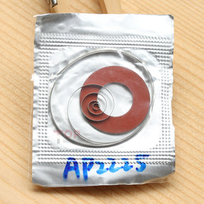 Mainspring for Audemars Piguet Caliber AP Cal 2225 Watch Movement