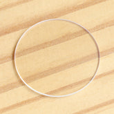 AR Coating Double Domed Watch Sapphire Crystal for Blancpain Grande Complication 1735 42mm Glass