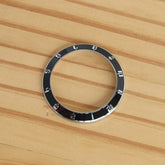 Watch Bezel for Tudor 20050/20500 Grantour Date 41/42mm Watch