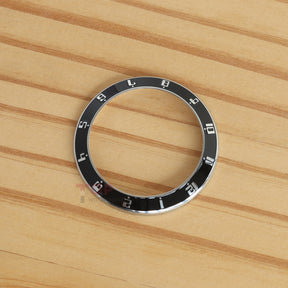 Watch Bezel for Tudor 20050/20500 Grantour Date 41/42mm Watch