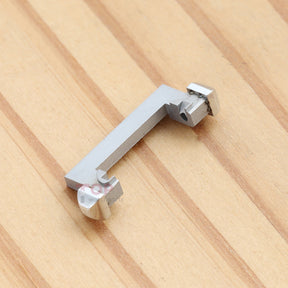 Bracelet Quick Release Link for Cartier Pasha Watch Band End Links