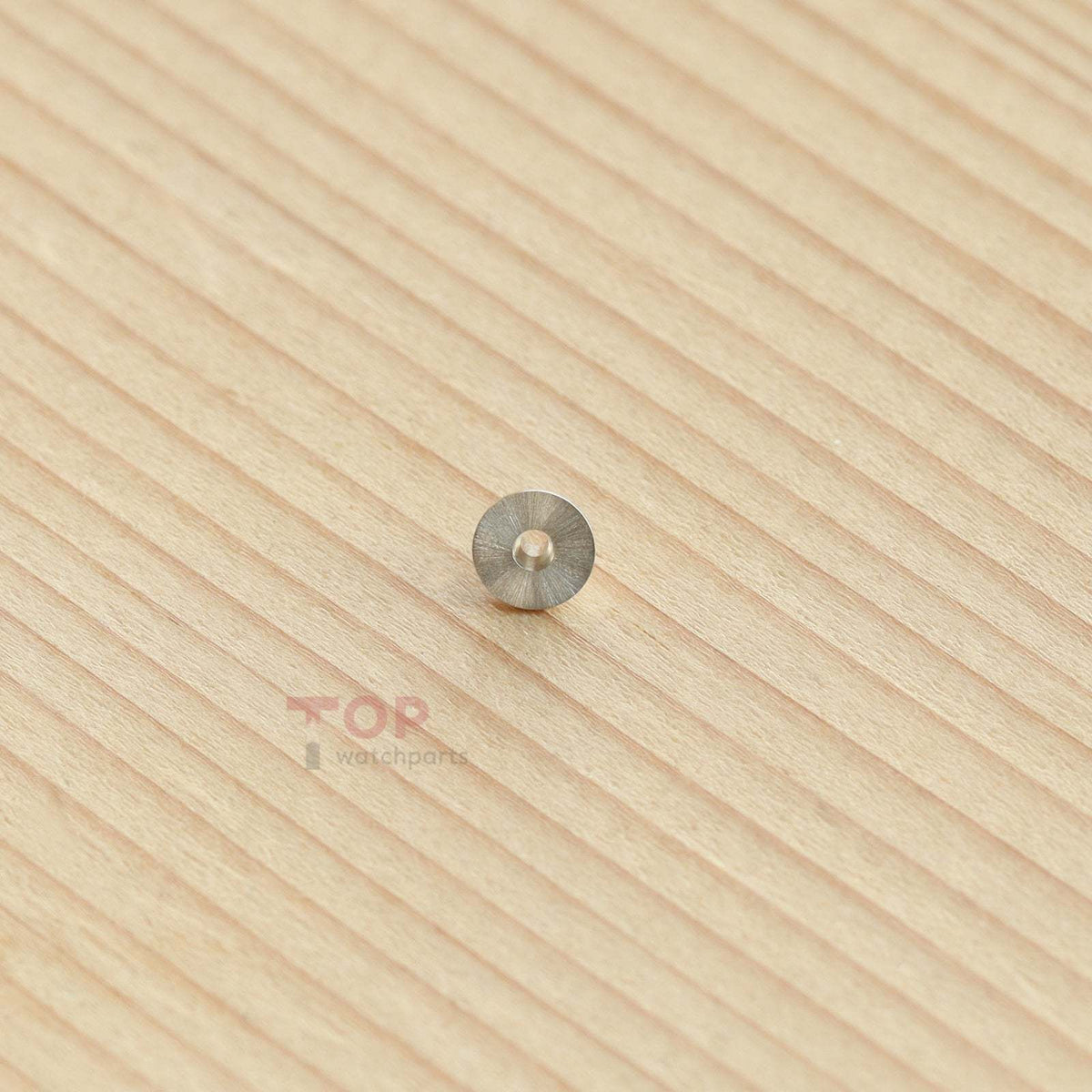 Watch Movement Screw for Omega Caliber Cal.8500 Oscillating Weight Bearing Automatic Rotor