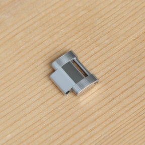 15.5mm Oyster Bracelet Link for Rolex Daytona 40mm 116500 126500 Watch Band End Links