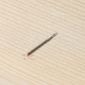 Crown Stem for Patek Philippe PP Caliber CH 29-535 PS Watch Winding Stem