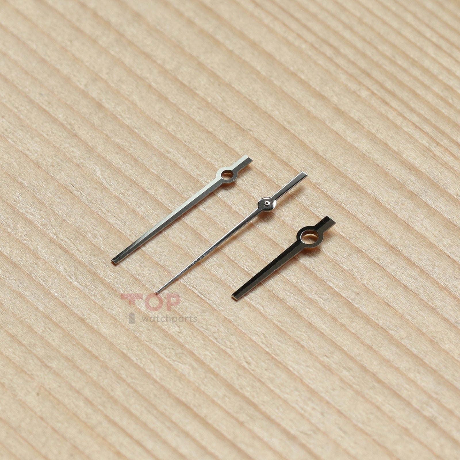 Watch Hands for Rolex Datejust 36 16233/16234/16013/16014 Caliber Cal.3035/3135 Movement 36mm Watch
