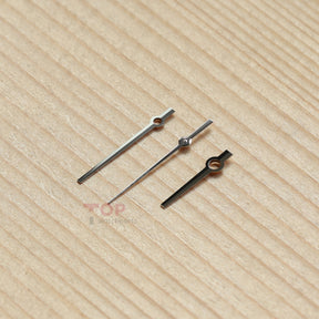 Watch Hands for Rolex Datejust 36 16233/16234/16013/16014 Caliber Cal.3035/3135 Movement 36mm Watch