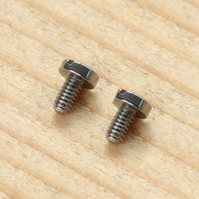 Buckle Screw for Cartier Santos 100 18/21mm Watch Clasp