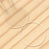 Round Flat Watch Sapphire Crystal&Gasket for Bvlgari Bvlgari Bvlgari BB38WSSDAUTO 38mm Glass