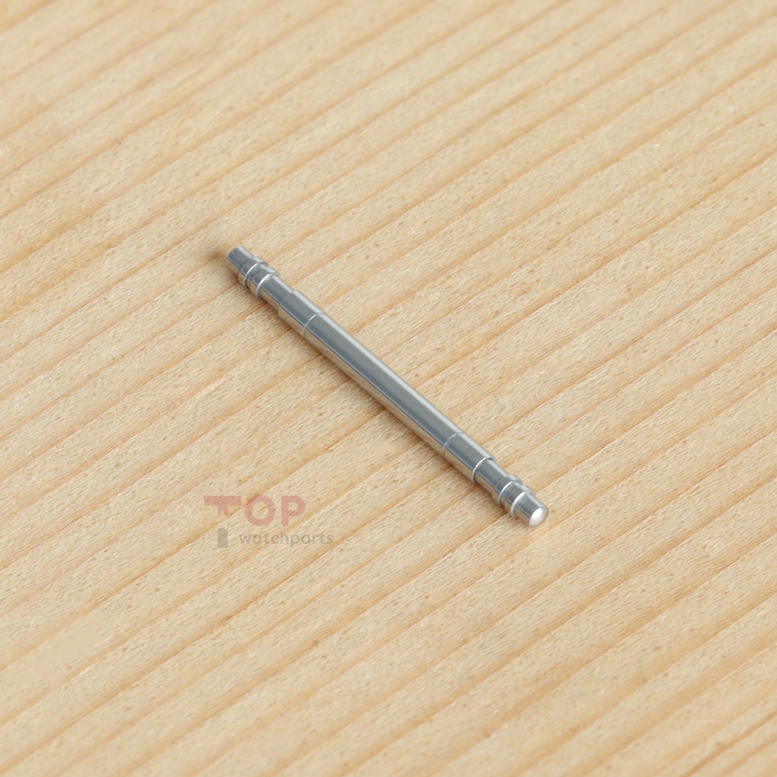 Watch Band/Buckle Spring Bar Pin for Rolex Yacht-Master 37 268622 Watch Strap/Clasp