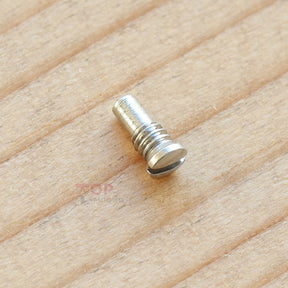 Watch Strap Buckle Screw for Audemars Piguet 15400 15300 25940 Watch Clasp