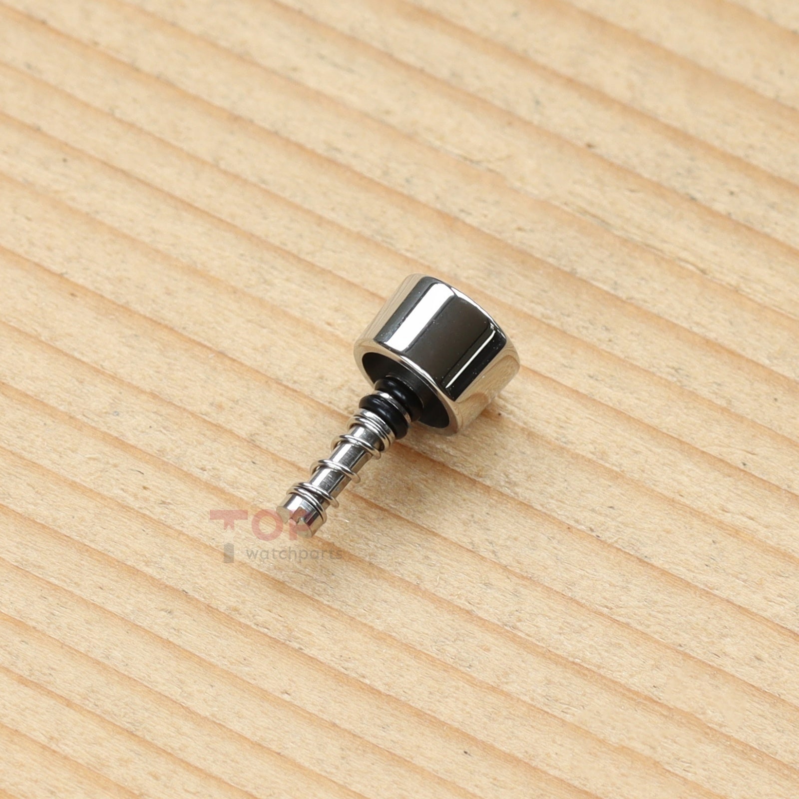 Pusher for Breitling A24322121C1A1 Navitimer Chronograph GMT 46mm Watch Button