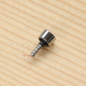 Pusher for Breitling A24322121C1A1 Navitimer Chronograph GMT 46mm Watch Button