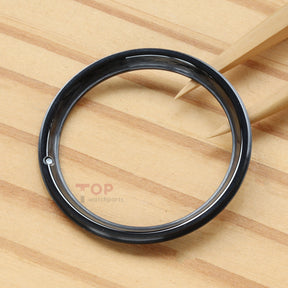 Ceramic Bezel for Omega Seamaster Diver 300 M 41mm 212.30.41 Watch Insert