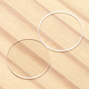 AR Coating Round Flat Watch Sapphire Crystal&Gasket for Bvlgari BBL26W/BB26W/BB26C/BB26S/BBP26S/BB26G/BB26B/BBLP26 26mm Glass