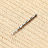 Crown Stem for Blancpain Caliber Cal 1315 Watch Winding Stem