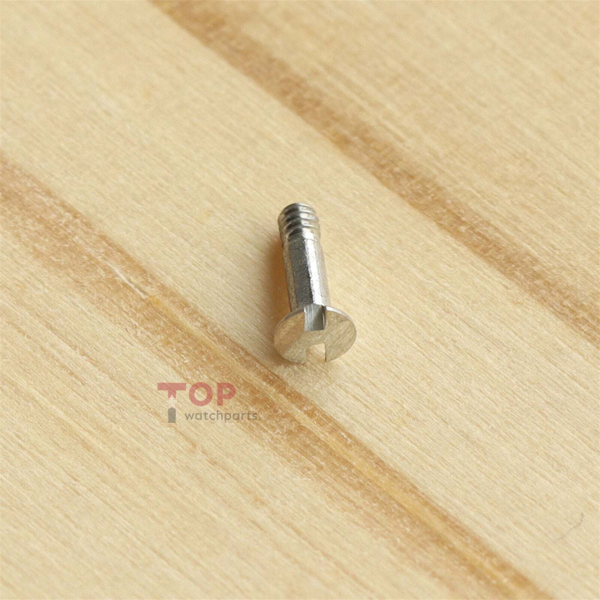 Watch Screw for Hublot Big Bang 41mm 341 Bezel/Case Back/Strap