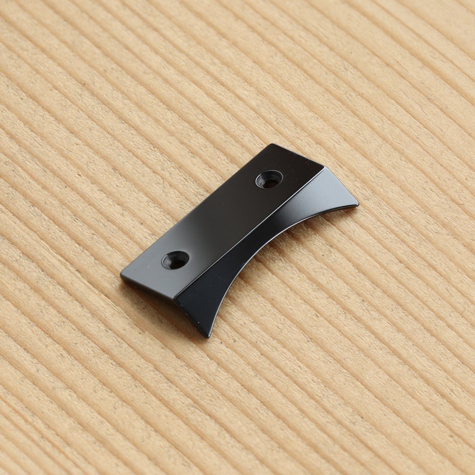 Strap End Link Ceramic Cover for Hublot 541 542 545 547 Classic Fusion Chronograph 42mm Watch
