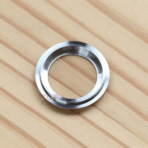 Watch Sappnire Crystal Case Back for Rolex GMT-Master II Modified Watch Back Cover Glass