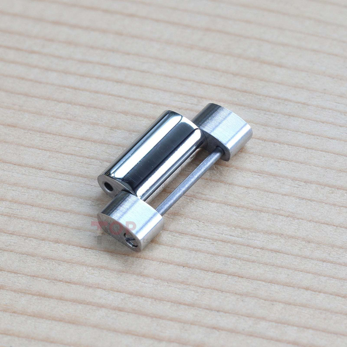 Bracelet Link for Omega 220 Seamaster Aqua Terra 150M Watch Band End Links