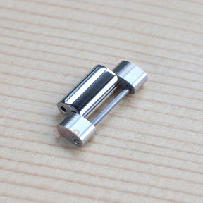 Bracelet Link for Omega 220 Seamaster Aqua Terra 150M Watch Band End Links