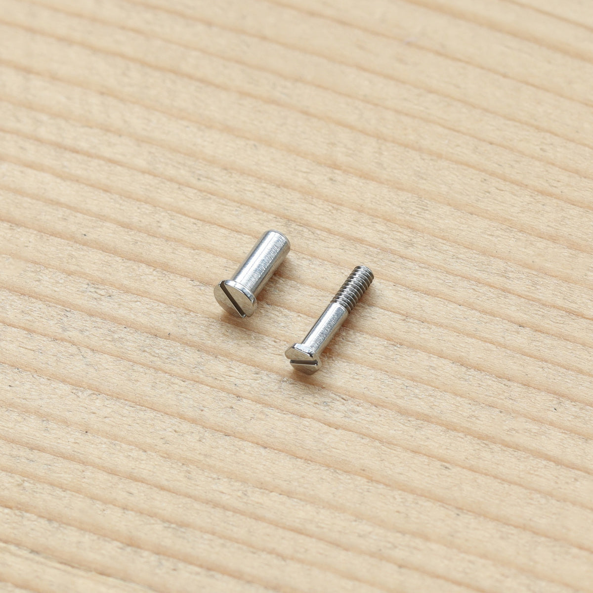 Screw for Audemars Piguet AP 26574 Royal Oak Perpetual Calendar 41mm Watch Bezel Case