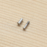 Screw for Audemars Piguet AP 26574 Royal Oak Perpetual Calendar 41mm Watch Bezel Case